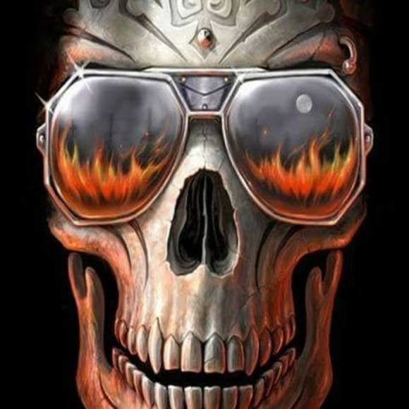 Meet your Posher, Robert - Picture 1 of 1